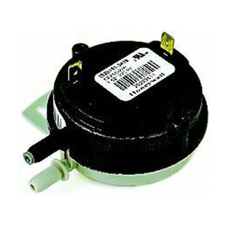 Armstrong 12W53 R20293411 Switch-Pressure 12W53